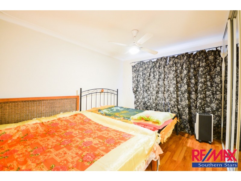 7b Tyre Avenue, Riverton WA 6148