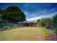 7b Tyre Avenue, Riverton WA 6148