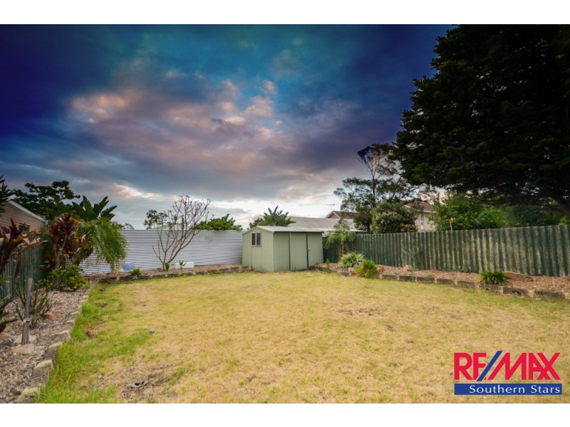 7b Tyre Avenue, Riverton WA 6148