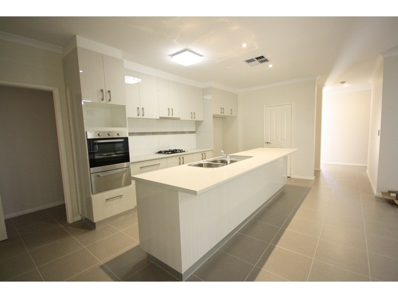 82A Lacey Street, Beckenham WA 6107