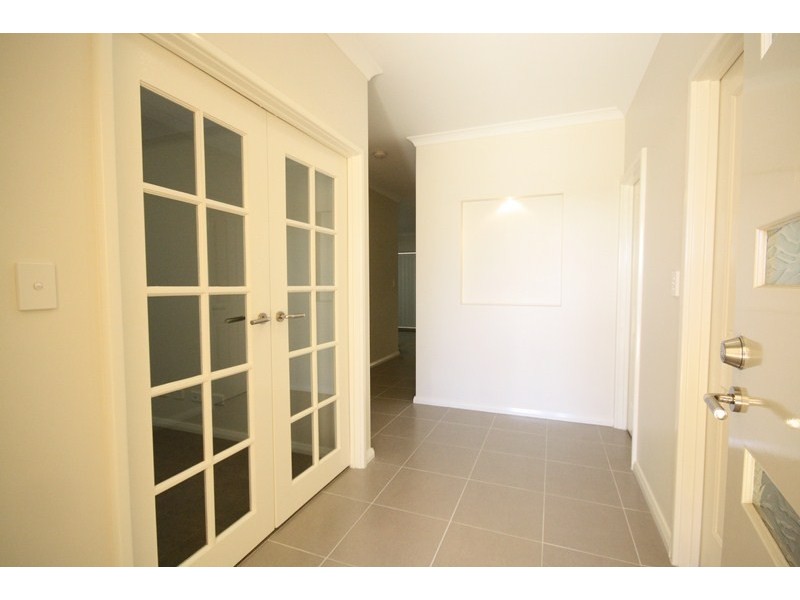 82A Lacey Street, Beckenham WA 6107