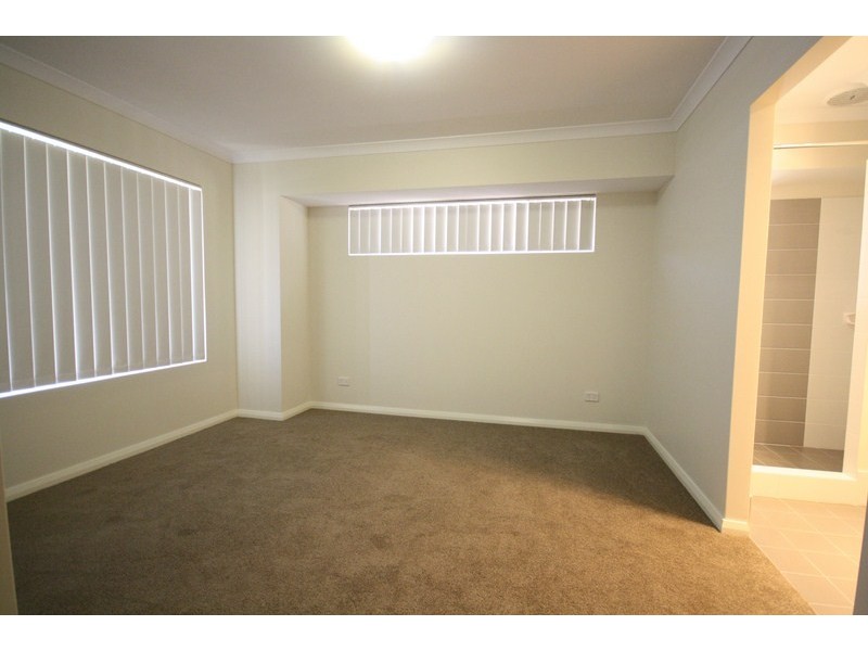 82A Lacey Street, Beckenham WA 6107