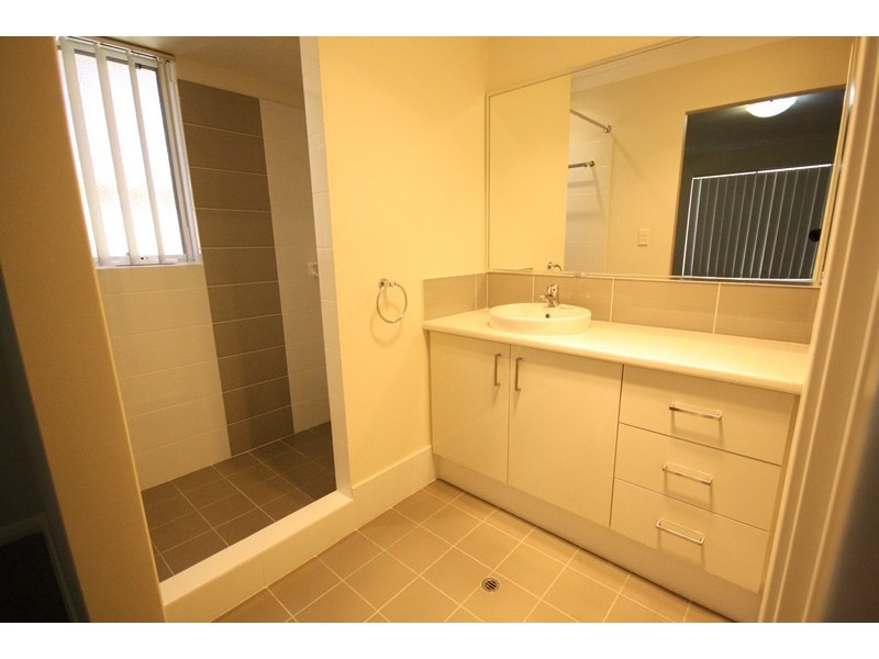 82A Lacey Street, Beckenham WA 6107