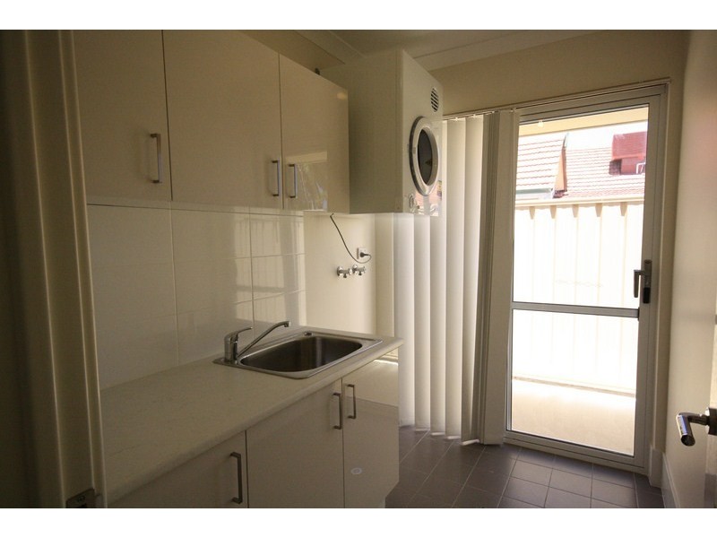 82A Lacey Street, Beckenham WA 6107