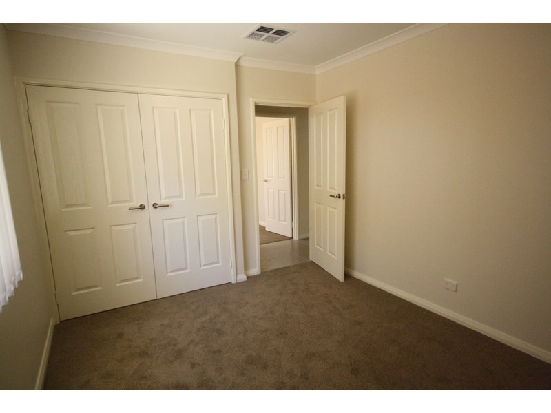 82A Lacey Street, Beckenham WA 6107