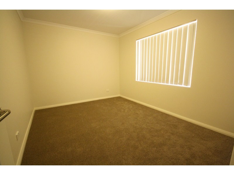 82A Lacey Street, Beckenham WA 6107