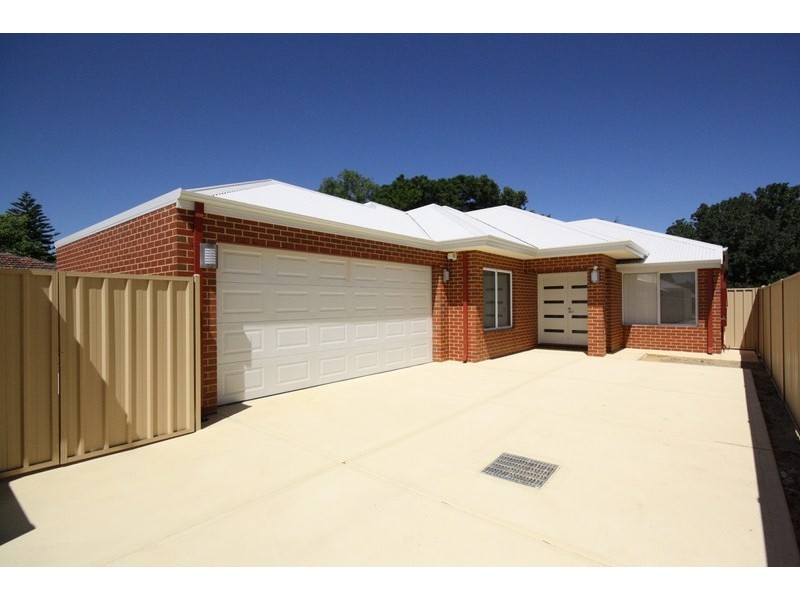 82B Lacey Street, Beckenham WA 6107