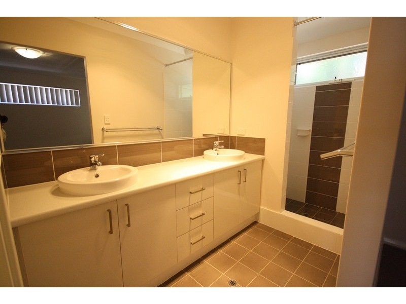 82B Lacey Street, Beckenham WA 6107