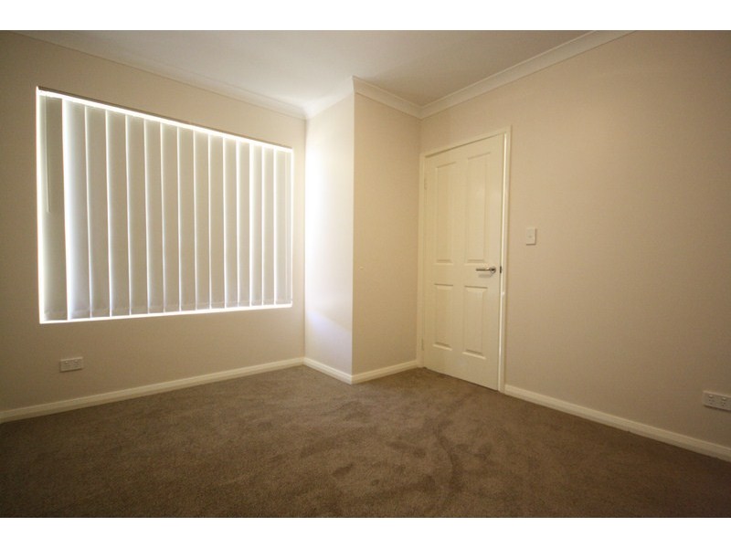 82B Lacey Street, Beckenham WA 6107