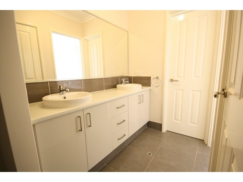 82B Lacey Street, Beckenham WA 6107