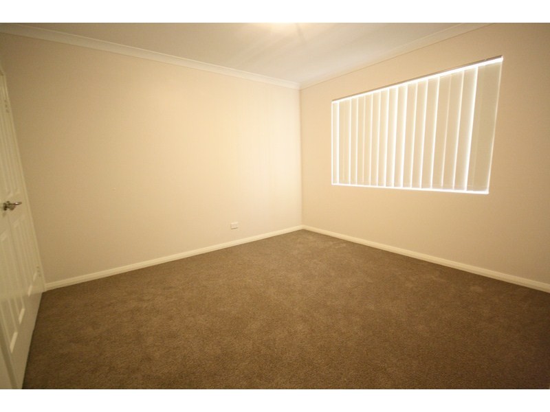 82B Lacey Street, Beckenham WA 6107