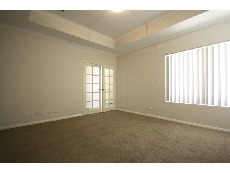 82B Lacey Street, Beckenham WA 6107