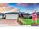 29 Serisier parkway, Queens Park WA 6107