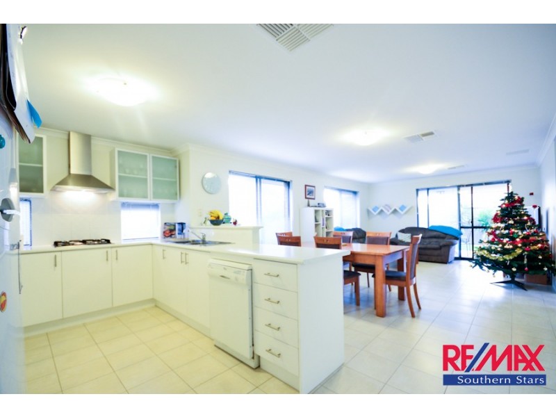 29 Serisier parkway, Queens Park WA 6107