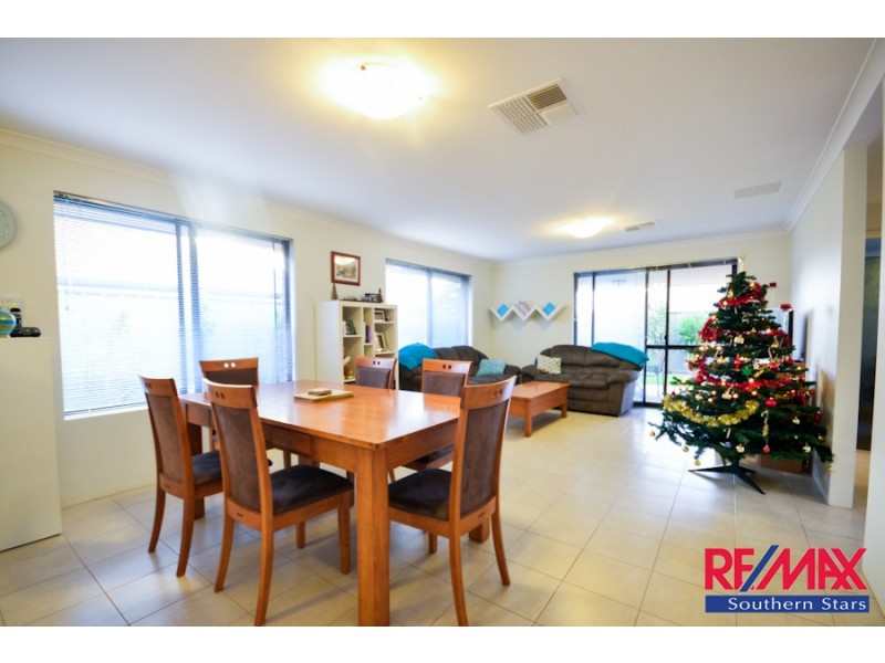 29 Serisier parkway, Queens Park WA 6107