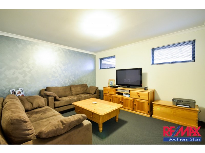 29 Serisier parkway, Queens Park WA 6107