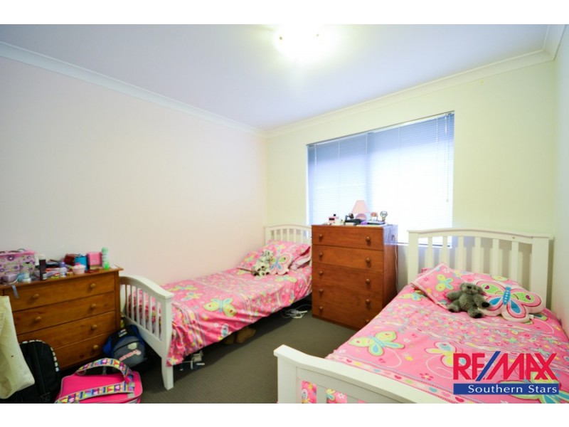 29 Serisier parkway, Queens Park WA 6107