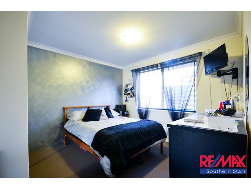 29 Serisier parkway, Queens Park WA 6107