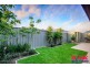 29 Serisier parkway, Queens Park WA 6107