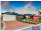29 Serisier parkway, Queens Park WA 6107