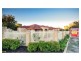57 Somerset Street, East Victoria Park WA 6101