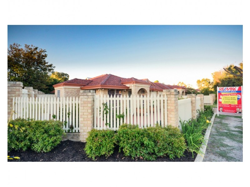 57 Somerset Street, East Victoria Park WA 6101