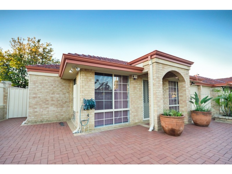 57 Somerset Street, East Victoria Park WA 6101