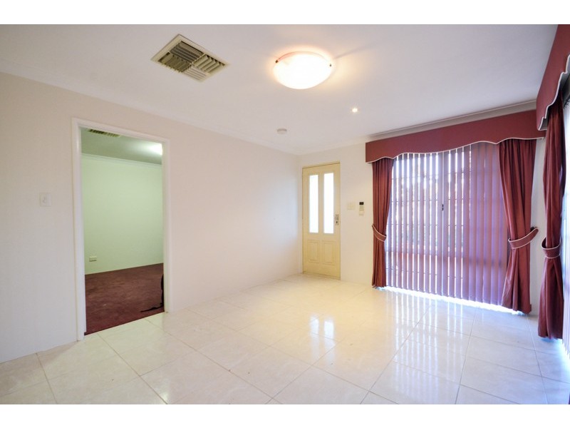 57 Somerset Street, East Victoria Park WA 6101