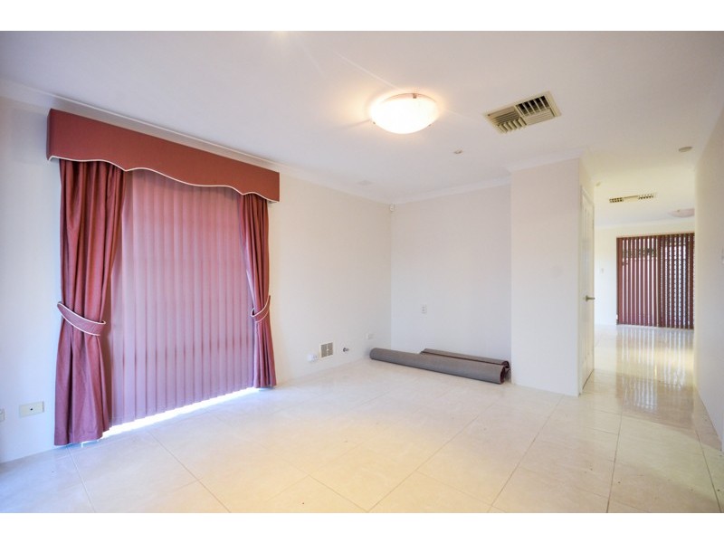 57 Somerset Street, East Victoria Park WA 6101