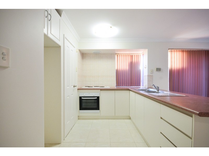 57 Somerset Street, East Victoria Park WA 6101