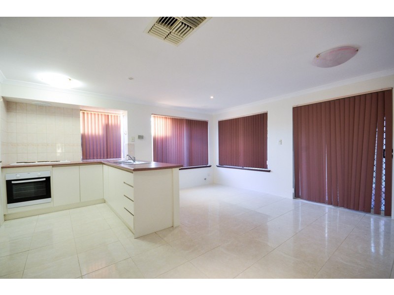 57 Somerset Street, East Victoria Park WA 6101