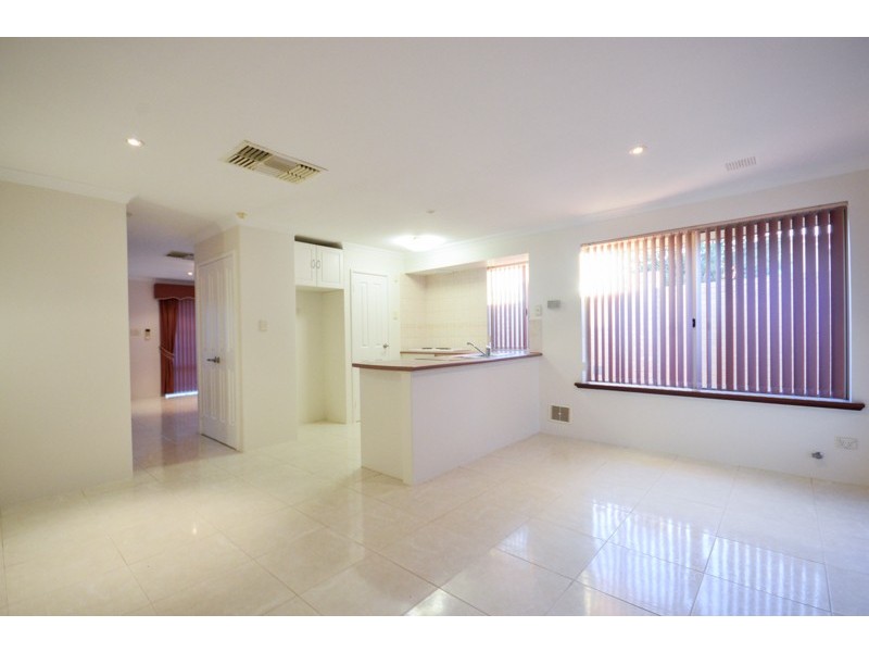 57 Somerset Street, East Victoria Park WA 6101