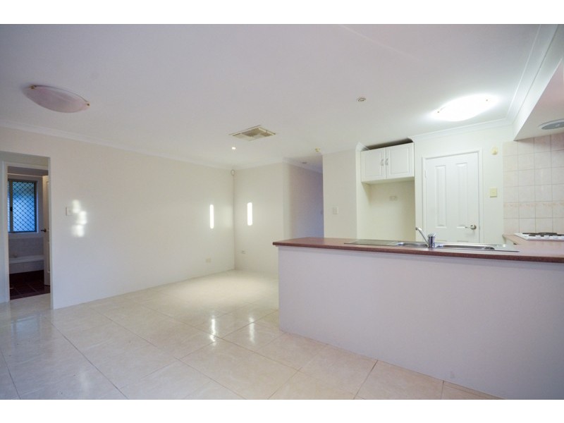 57 Somerset Street, East Victoria Park WA 6101