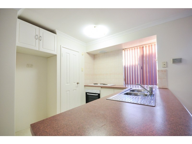 57 Somerset Street, East Victoria Park WA 6101