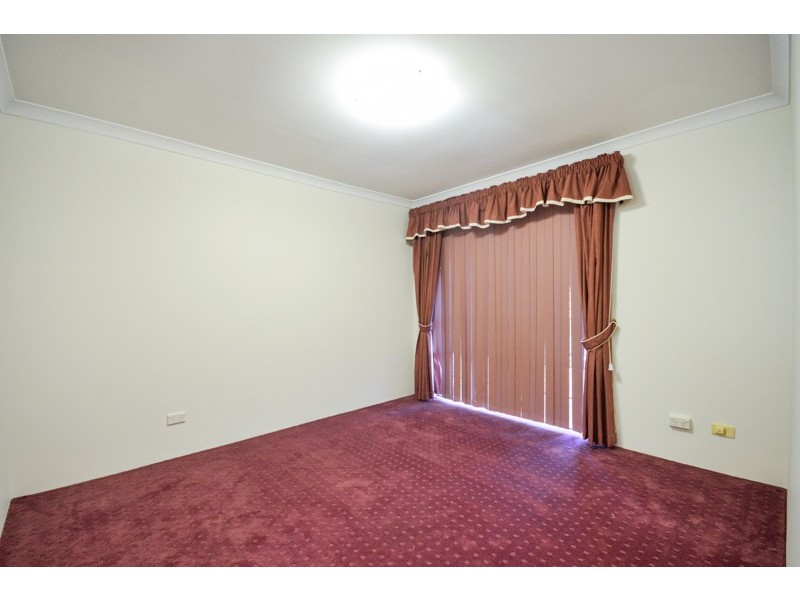 57 Somerset Street, East Victoria Park WA 6101