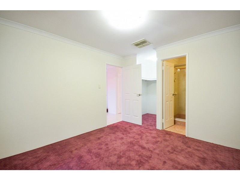 57 Somerset Street, East Victoria Park WA 6101