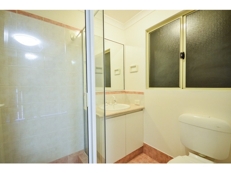 57 Somerset Street, East Victoria Park WA 6101