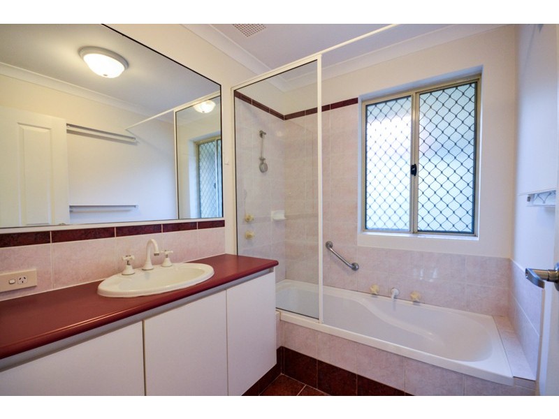 57 Somerset Street, East Victoria Park WA 6101