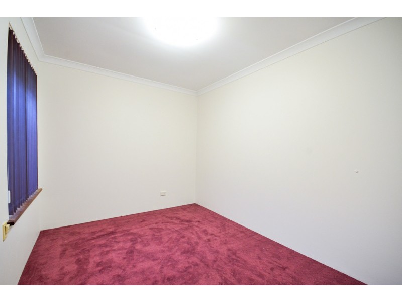 57 Somerset Street, East Victoria Park WA 6101