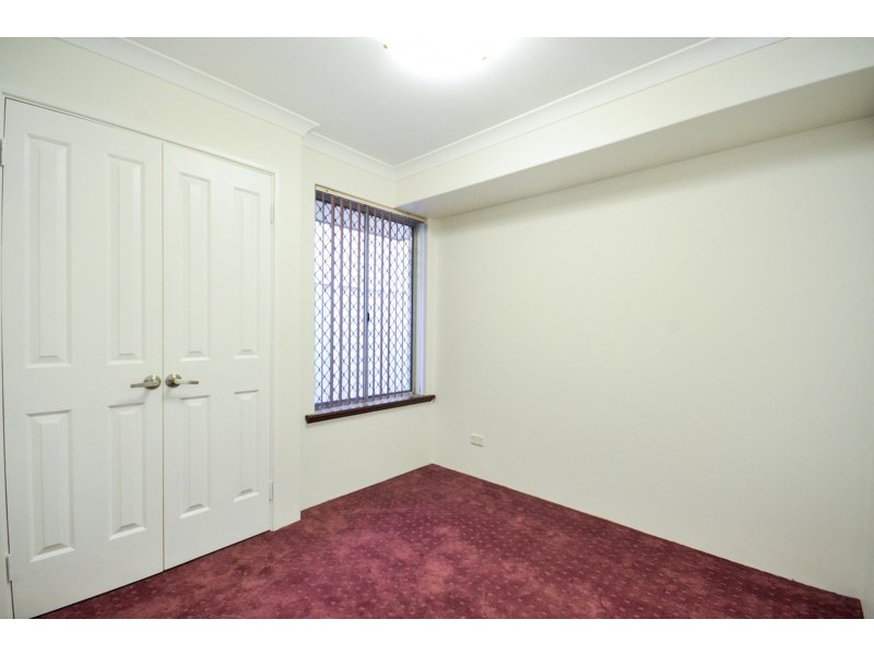 57 Somerset Street, East Victoria Park WA 6101