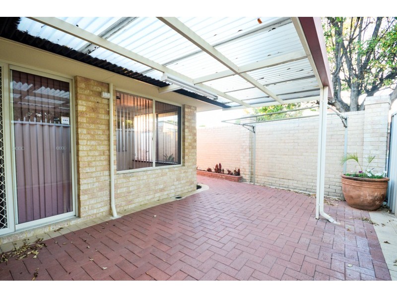 57 Somerset Street, East Victoria Park WA 6101