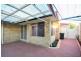 57 Somerset Street, East Victoria Park WA 6101