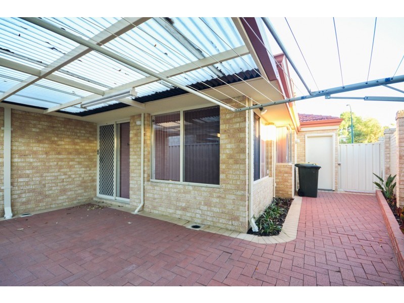 57 Somerset Street, East Victoria Park WA 6101