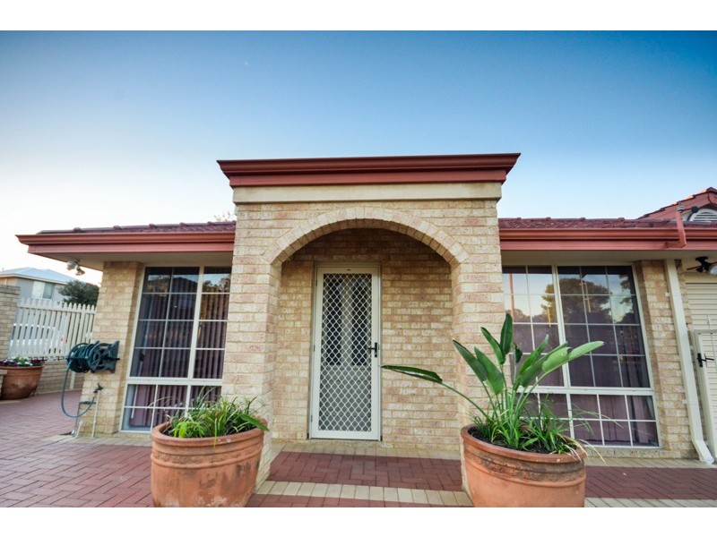 57 Somerset Street, East Victoria Park WA 6101