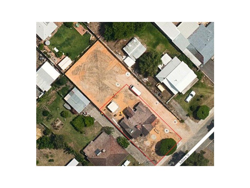 13a Jubilee Street, Beckenham WA 6107