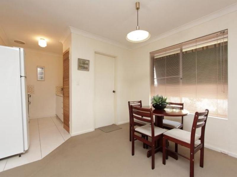 8/188 Fern Road, Wilson WA 6107