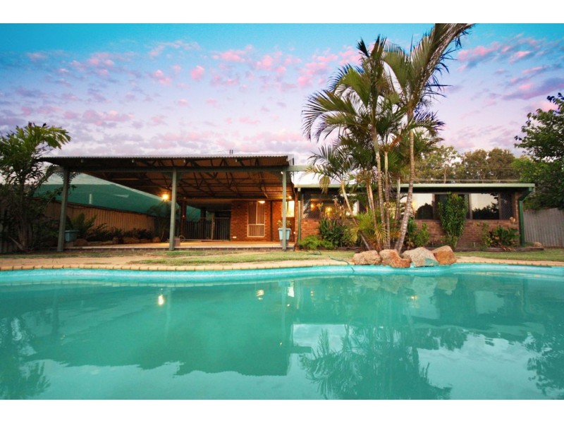 122 Berkshire Road, Forrestfield WA 6058