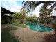 122 Berkshire Road, Forrestfield WA 6058