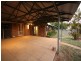 122 Berkshire Road, Forrestfield WA 6058