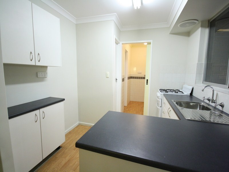 122 Berkshire Road, Forrestfield WA 6058